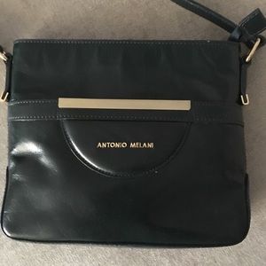 Antonio Melani Crossbody